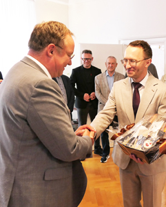 Feier (49).jpg